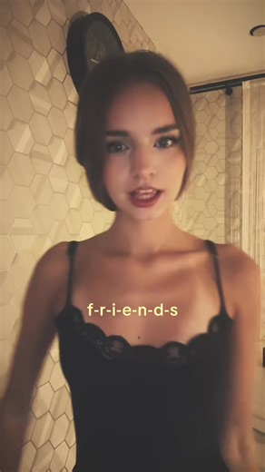 The Ultimate 2k16 Playlist: Jamming with Friends