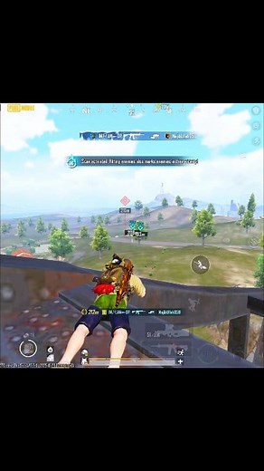 1.1K views | #pubgmobaile #rells #pubg #game | Imran Gaming | Facebook