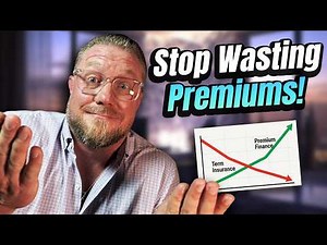 Premium Finance Life Insurance Explained | $10M Tax-Free Strategy