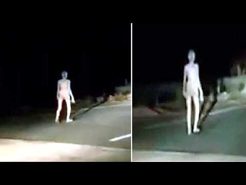 15 Scary Unsolved Mysteries That Will Make You Question Reality