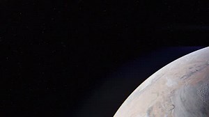 16K views · 1.1K reactions | Rewatched FOUNDATION and I'm loving it...