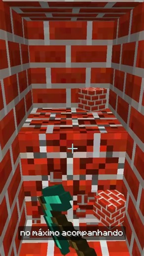 minecraft #minecraftnostalgia #minecraftantigo #nostalgia #minecraftmemes