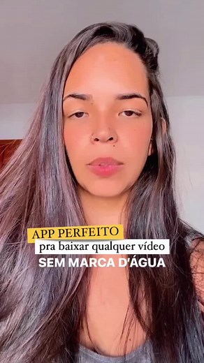 Baixe Vídeos do Instagram e Apps Vizinhos sem Marca d'Água | blackholes