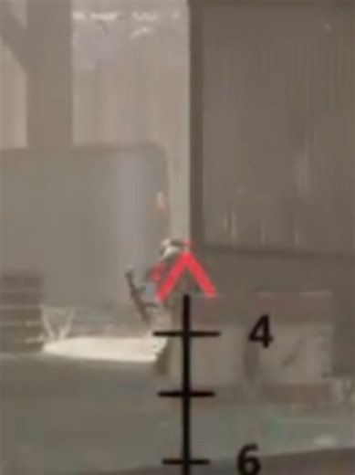 Saruei's Accidental Moan Moments in BF4