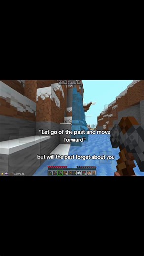 #moveforward #minecraft #actionandstuff