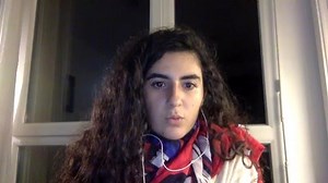 Pratique quotidienne du métier de Community Manager #CMDALive #cmdafrique #CommunityManagement | CM d'Afrique