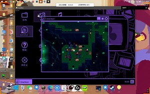 【Oneshot】全成就的各种死法（1/无限）