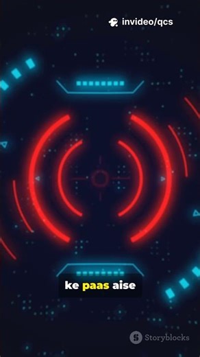 India’s future warfare 🚀 Hypersonic missiles, lasers & AI drones #IndiaDefense #Shorts #FutureTech