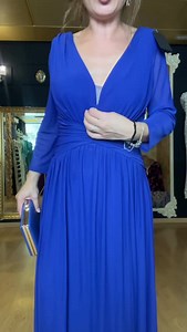 1.1K views · 68 reactions | Nueva Colección!! Disponible En Web y Tienda  Papalagitorremolinos.com Whatsapp envíos 654011290 WhatsApp incidencias 645 67 11 38 Teléfono 952375559 | ByEliss. Tu Asesora de Imagen | Facebook