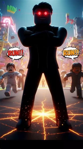 I Spent 24 Hours with a COMPLETELY SILENT Gamer and Here's What Happened