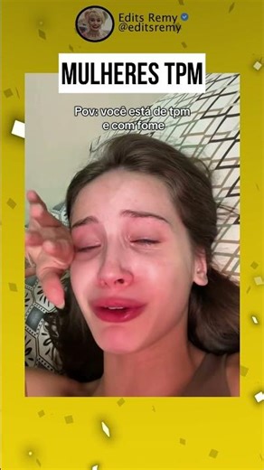 QUANDO O HUMOR MUDA EM 0,2 SEGUNDOS 😂 #humor