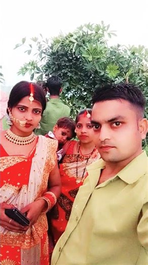 प्यार भाई 💞💞💞💞💞💞💞