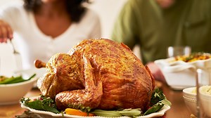 Thanksgiving 2022: Where to get a turkey dinner in the St. Louis area