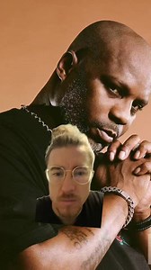 DMX'S LAST PRAYER!! 😭😱 #fyp #reels #God #viral #shorts #DMX #prayer #Jesus | Jason Gulden