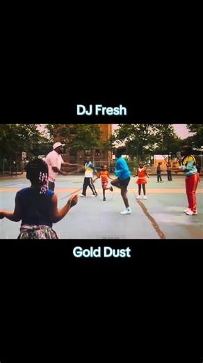 Dj Fresh - Gold Dust #golddust #djfresh #dnb #upbeatmusic #fyp
