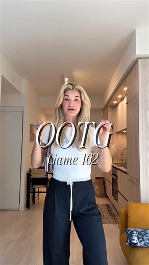 Emily Little | Fitness & Lifestyle Coach on Instagram: "Still wanted to share☺️"