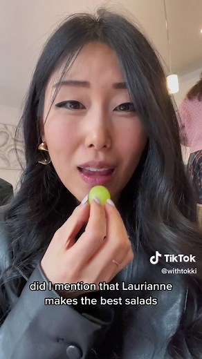 #everythingiate at a #babyshower #everythingiatetoday #babyshowerideas #babyshowerinspo