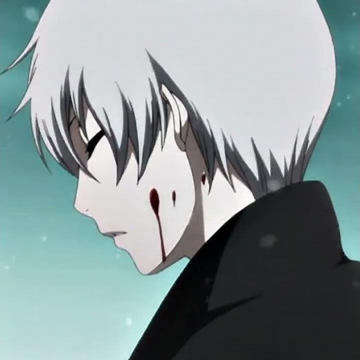 Bleach Edit Rangiku X Gin (rolling in the deep)