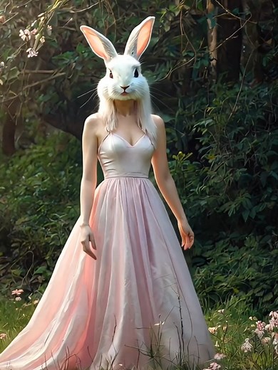 Heartfelt Tales ב-TikTok