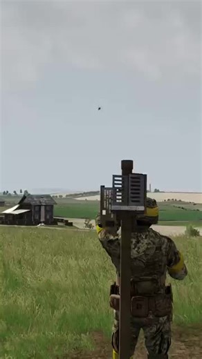 foryou#viralvideo #1million | viral tiktok videos