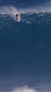 BIG WAVES - BIG WIPEOUT ☠️🔥 JAWS 💣💣💣..... "" @jackakrop19 absolutely sending it during the last swell! 🤯...... "" VIDEO 🎥 @vincentkardasik Repost from @100footwave ⭐⭐⭐⭐ #wibperu #wipeout #jaws #peahi #maui #hawaii #surfing #surfers #surf #fyp #surfkookie #surftrip #surfingtrip #tubes #chiribayasilo #surfoftheday #swell #surfdaily #surfingstyle #surfporn #surfingtime #waves #surfingworld #surfingislife #bigwaves #videooftheday #photographyoftheday #waykibodyboard | Waves ILO Bodyboard