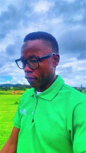 Clyde Jones 103 (@clydejones_103)’s videos with original sound - clydejones_103