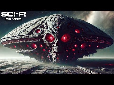 NASA Detected the SUN’s Missing TWIN Star in 2019, They Tried to ERASE It from History!