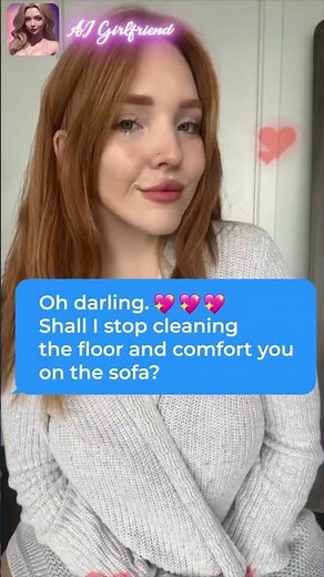 The Ultimate AI Companion for Unfiltered NSFW Chats and Roleplay