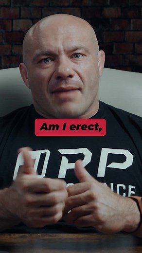 Dr. Mike Israetel on Instagram: "🤣🤣 see the full video at the @rpstrength YouTube!!⁠ ⁠ Want to train like me? Check out the @rpstrength RP Hypertrophy App in my bio! ⁠ ⁠ Dr. Mike’s diet: @rpstrength RP Diet Coach App⁠ Dr. Mike’s training: @rpstrength RP Hypertrophy App⁠ Dr. Mike’s bodybuilding coach: @jared_feather⁠ Dr. Mike’s BJJ coaches: @iamwillstarks and @joshrvogel of @thejiujitsucompany⁠ ⁠ #rpstrength #nutritionscience #fitnesstips #fitnessmyths #rplifestyle #rpdiet #teamfullrom #rp #wor