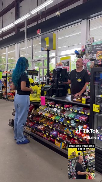 Wearing Shirts of Strangers Faces: A Hilarious Prank with Customized Embroidered Shirts