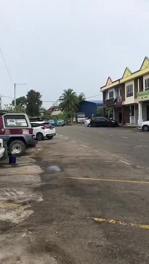 Bengkel Tangan Kiri on TikTok