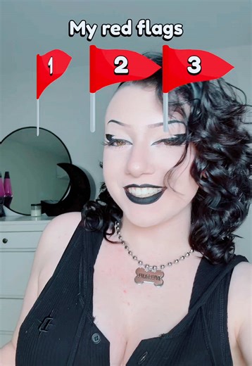 Fashion Inspiration from Veronica Kill Bride