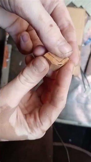 How to make cardboard car design...DIY... cardboard...#cardboard #craft #car #design #diy (Part-9)