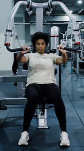 How to get stronger by working out once a week