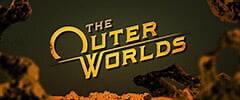 Outer Worlds, The Trainer