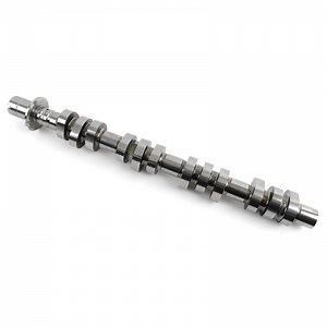 COMP Cams 127050 COMP Cams XFI NSR Modular 3V Camshafts | Summit Racing