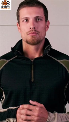 Personalize Your Game with Wilson Evolution