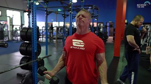 6.4K views | Get Massive Biceps With this 200 rep workout | Fast Easy Hacks | Facebook