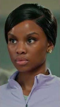 You're an accomplice – Inimba | S2 | Ep 55 | Mzansi Magic