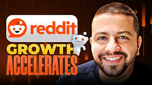 Is Reddit Stock a Buying Opportunity for 2026? | The Motley Fool