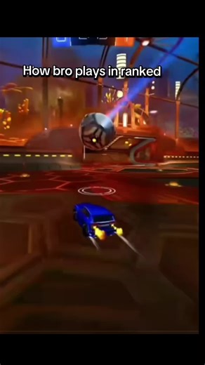 #rocketleaguehighlights #viral #rocketleague #funny #fyp