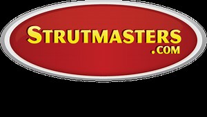 Meet the Strutmasters Founder | Air Suspension Kits & Parts