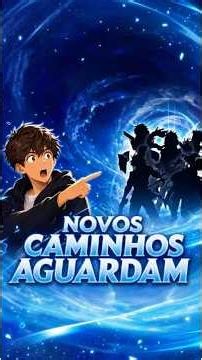 TUDO QUE PODE MUDAR COM A CHEGADA DAS CLASSES EXPANDIDAS - RAGNAROK LANDVERSE AMERICA