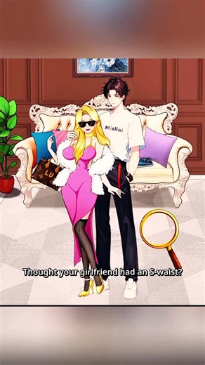 Unbelievable Level Completion Strategies Revealed!