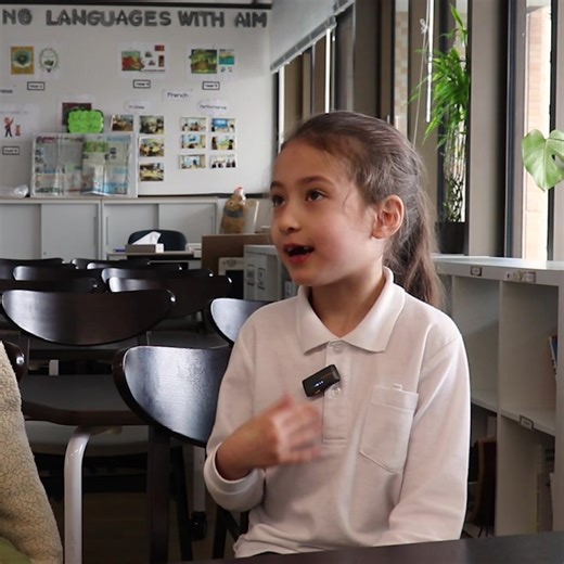 At The British School in Tokyo, our students speak 45 different first languages — a powerful reflection of the #cultures and #diversity that shape our community. During Languages Week last week, we celebrated how learning new languages deepens cultural understanding, broadens perspectives, and strengthens respect for one another. For students, language learning is not just an academic subject; it is a way to connect, to appreciate different traditions, and to grow as globally minded individuals 