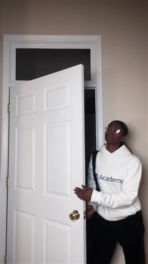 At TS Academy, we've built a structured, mentorship-driven, hands-on learning system that works anywhere you are. You can learn from anywhere, distance is no longer an excuse. - Get real support. - Build real skills. - Access real opportunities. Visit www.tsacademyonline.com to get started or click the link in bio