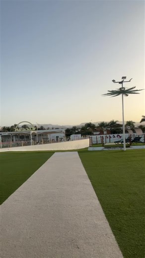 ⭐ Robertitox ⭐ on TikTok