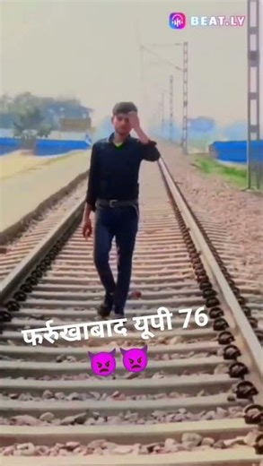 गामा के देसी बालक 💪💪💪💪💪💪💪💪