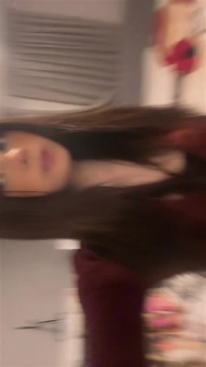 sophia rose (@sophia.rwxxxx)’s videos with Up a Notch - Lil Kempt