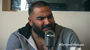 AZIS - Sagapo (Official Video 2020)